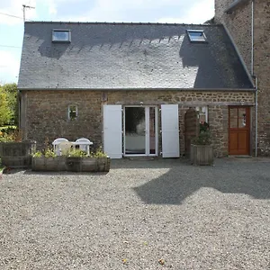 Chez Marie Et Christian Frankrijk